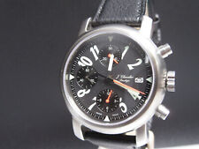 G563 Vintage " J. Chevalier