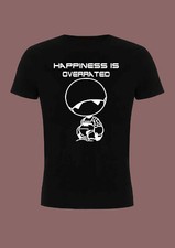 Per Anhalter durch die