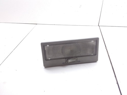 Transporter t4 - vw,