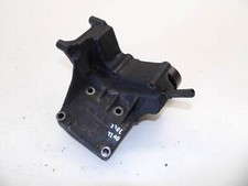 Träger Flansch Servolenkung