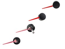 Letronix 32mm tachonadel - letronix,