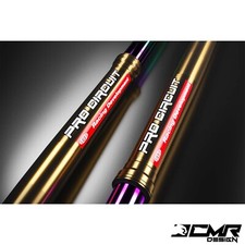 Aufkleber Gabeln IN Crystal