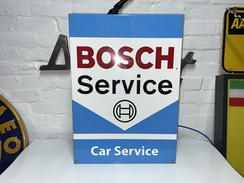 Seltenes 1990er bosch - 1990er,