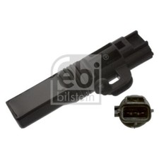 Sensor, Geschwindigkeit FEBI