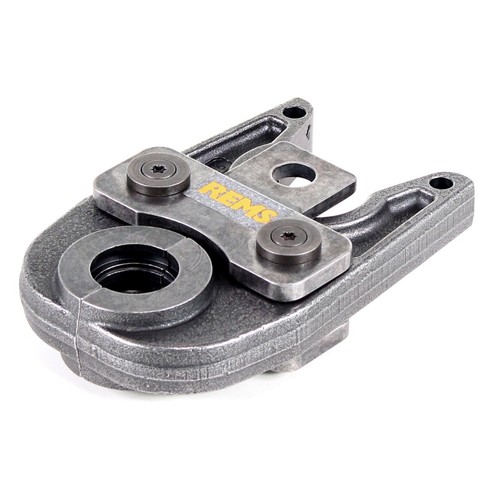 Rems pressbacke presszange - pressbacke,