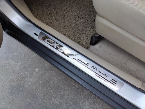 Für mazda cx5 zubehör - mazda,