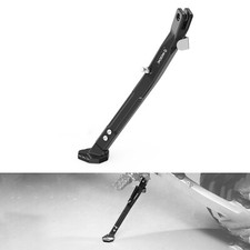 Verstellbarer Seitenständer