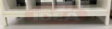 Brand new ikea kallax - new,