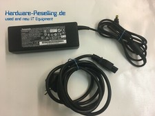 Panasonic  110W Netzteil CF-AA5713A  Power Supply FZ-55 CF-53 CF-54 CF-VEB541