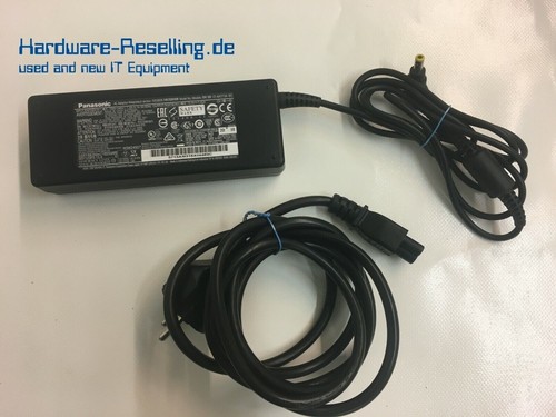Panasonic 110w netzteil - panasonic,