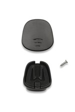 XP Deus, XP ORX Clip Halter mit Abdeckkappe