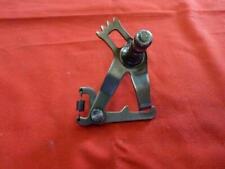 Yamaha XJ 650, XJ 900