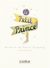 Le Petit Prince von