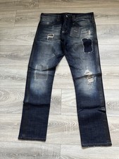 Philip Plein Jeans W36Herren 