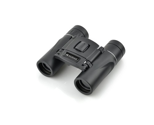 Kodak bcs200 schwarz fernglas - kodak,