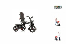 Molto dreirad urban trike - dreirad,