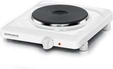 Rommelsbacher THL 1597