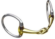 Neue Schule NS Bits Tranz