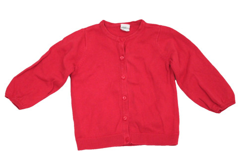 Strickjacke cardigan - h&m,