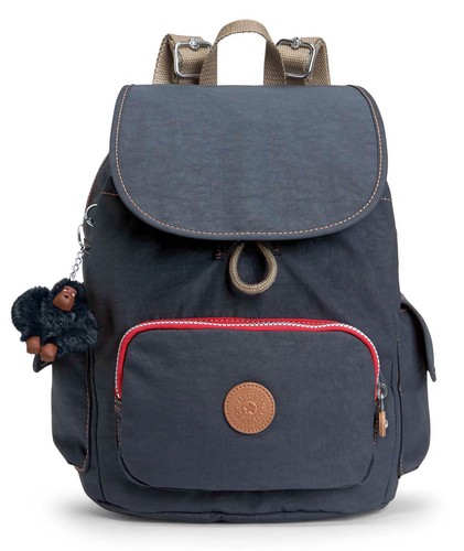 Kipling basic eyes wide open - basic,