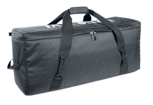 Tatonka gear bag - tatonka, 100