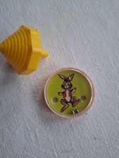 DDR Geduldsspiel und