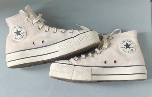 Converse chuck taylor all - all, star