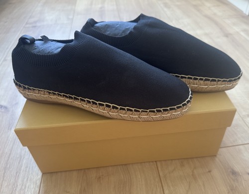 Prada calzature donna - calzature, damen