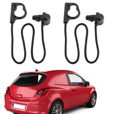 Für Opel Für Corsa D E 5