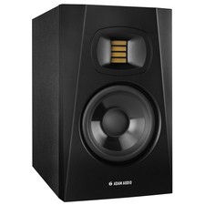 Aktiv monitor adam audio t5v - aktiv-monitor,
