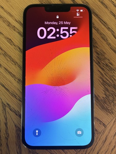 Iphone pro alpingrün 1tb - 13,