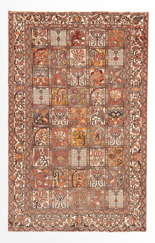 Sale oriental carpet hand - 44%!,