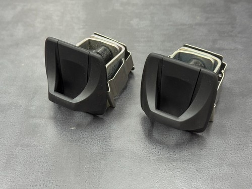 Kindersitzhalter bmw e90 e92 - kindersitzhalter,
