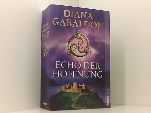 Echo der hoffnung - echo,