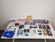 Camping Haushalt Elektronik