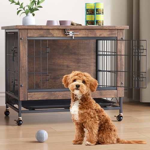 Hundebox indoor hundekäfig - hundebox,
