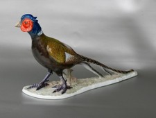 Rosenthal Classic Rose