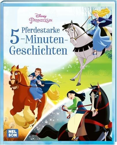 Disney prinzessin - disney,