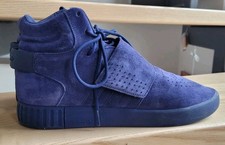 Adidas Herrenstiefel Stiefel