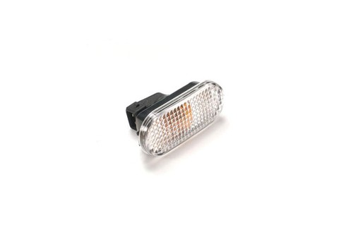 Blinker passend für golf - passend, vw