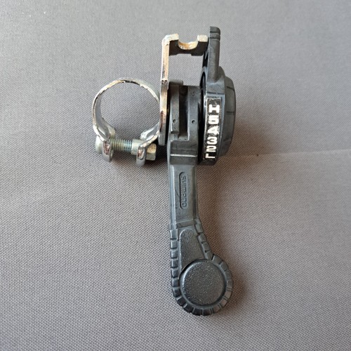 Rennrad positron schaltung - rennrad,