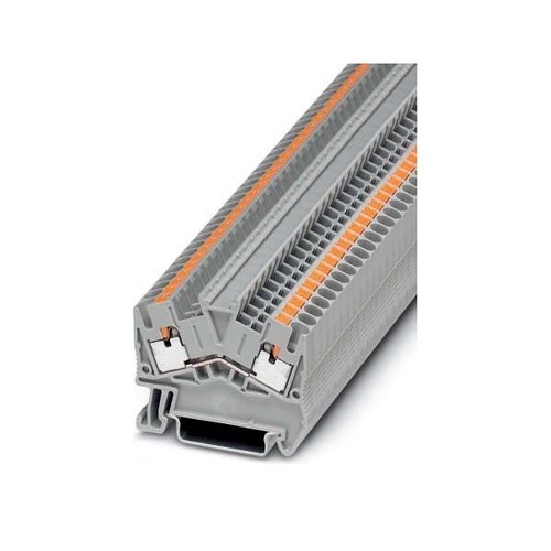 Stk phoenix contact - 50,