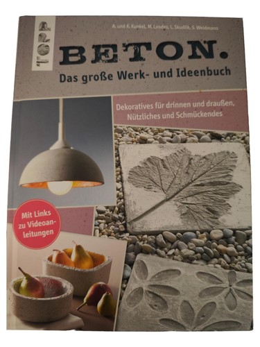 Topp beton deko - topp,