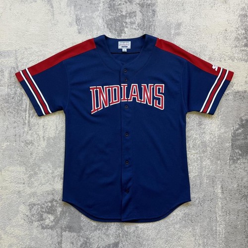 Vintage cleveland indians - cleveland,