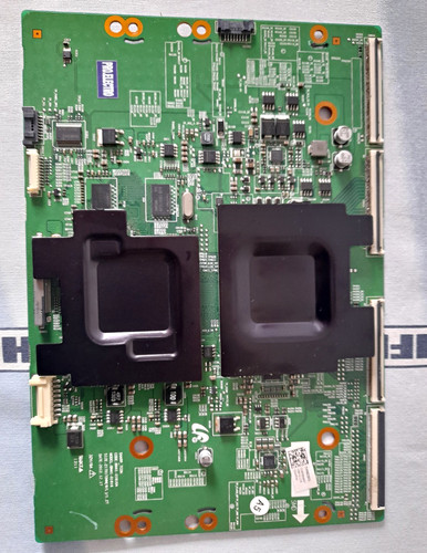 Samsung ue60f6170ss con - samsung, t-con