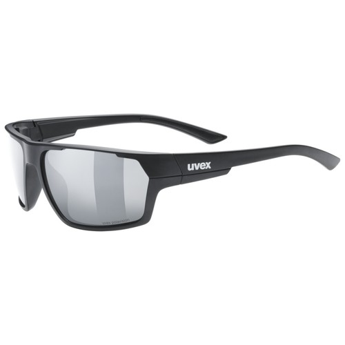 Uvex sportstyle 233 - , p