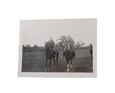 Foto - Soldat - Uniform -