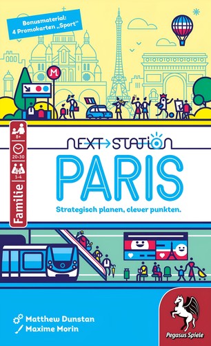 Gw3323 next station paris neu - station,