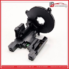 Sensor Lenkwinkelsensor A2115459832 MERCEDES E-KLASSE W211 E350 CGI LK