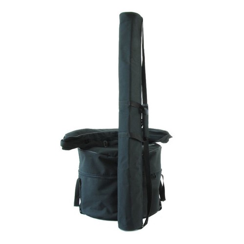 Taurus transporttaschen für - taurus,